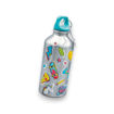 Picture of DIY WATER BOTTLE SET
